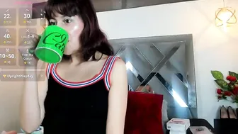 candy_hott7 recorded nude video 404918