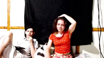 miahells recorded nude video 404920