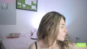 tinacb sex video 12/02/2025