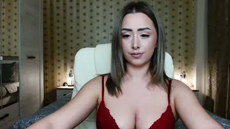 leslie_secret recorded nude video 404946
