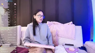 _gaby1 amateur cam 12/02/2025