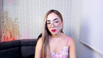 sarajonesxxx recorded nude video 404952