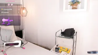_pamela_occoner_ fuckmachine porn cam