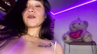 _girl_dream sex chat 02-Dec-25