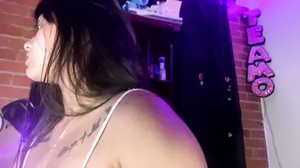_girl_dream sex chat 02-Dec-25