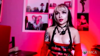 megan__manson recorded nude video 404958