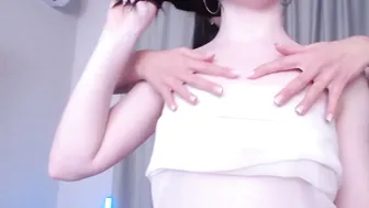 adriana_meow246 recorded nude video 404960