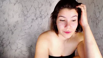 syrendixon recorded nude video 404964
