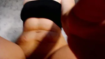 syrendixon nude chat 12-02-2025
