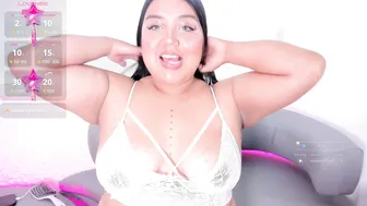 sexxchubby recorded nude video 404976