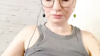 bobwig4 recorded nude video 404977