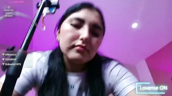 celesteeeuph recorded nude video 404988