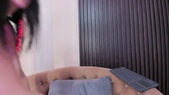 Sofi_lassa_ nude on cam 02-Dec-25