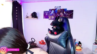 nicorobinn sex video (12-02-2025)