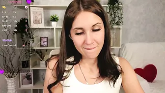 tendermist recorded nude video 405008