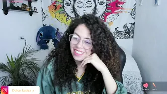 just_katiex feet - 12/02/2025