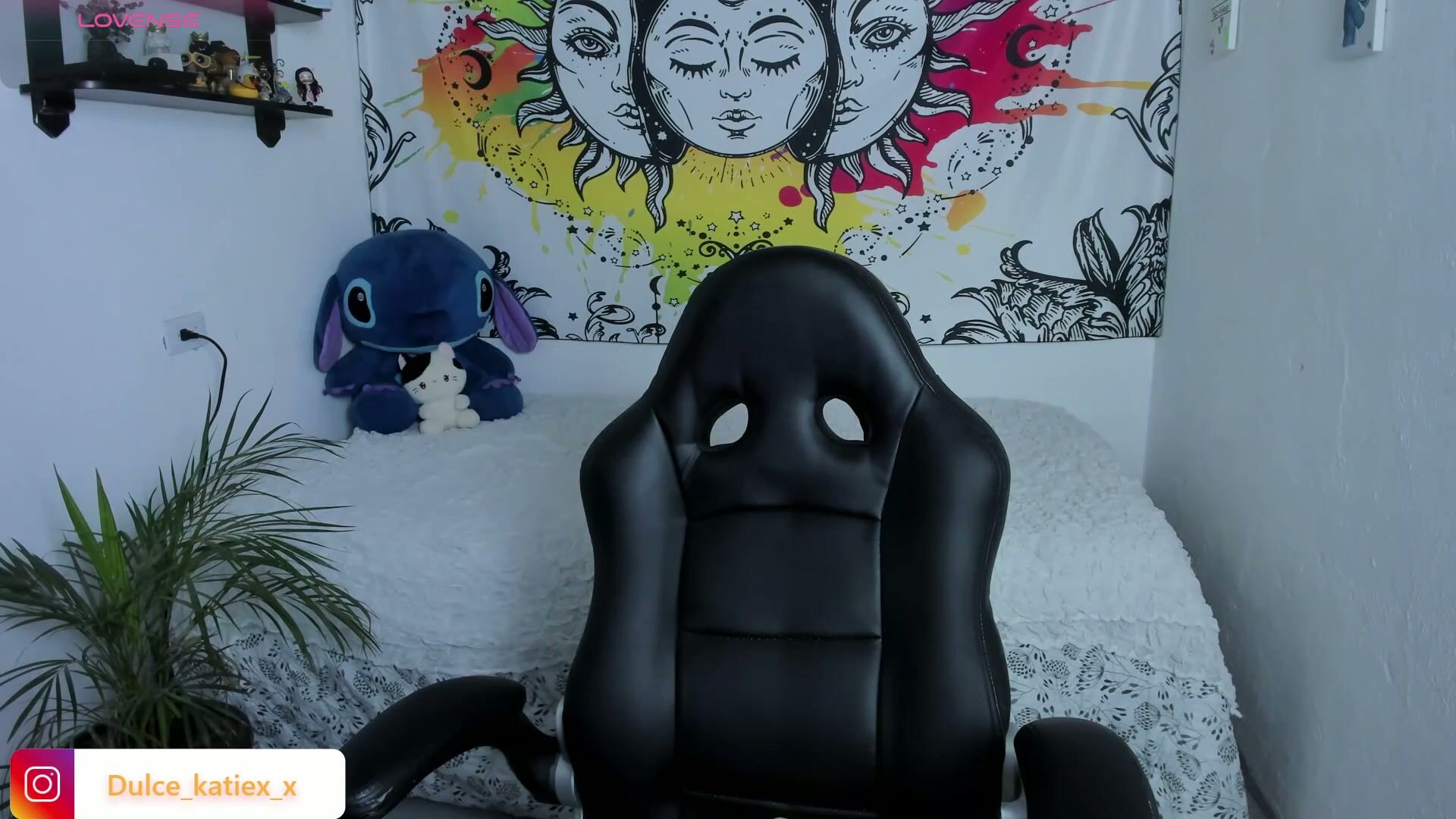 just_katiex feet - 12/02/2025
