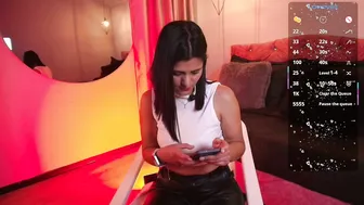 miaoconell recorded nude video 405020
