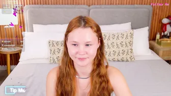 Ameliroyse hot webcam porn 02-Dec-2025