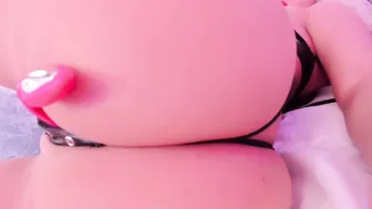 xalexax cum video cam