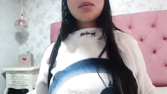 karolineburnx recorded nude video 405023