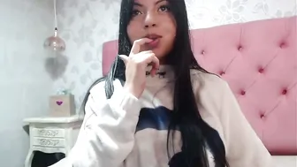karolineburnx amateur cam show 02-Dec-2025
