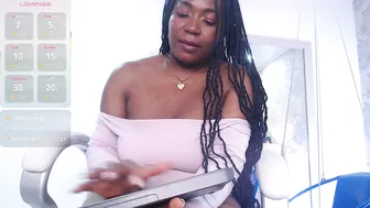 tyrafox_ 02-Dec-2025