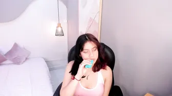 julieth_brown_ recorded nude video 405027