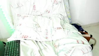 tinas_smith xxx chat (12/02/2025)