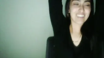 queenbyte_18 xxx video 02 December 2025