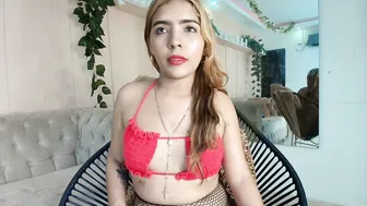 Karime_arana 02-Dec-2025 webcam show