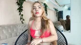 karime_arana recorded nude video 405042