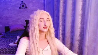 honey_sunset 18 cam porn videos