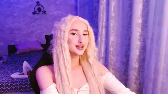 honey_sunset 18 cam porn videos