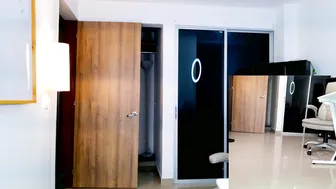 kimberly_hot2 bigboobs sex porn cam