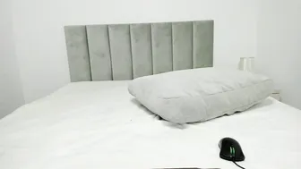 rosasweet02 recorded nude video 405066