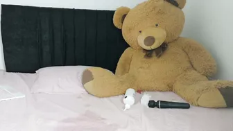 natashaparker__ porn amateur cam