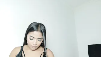natashaparker__ recorded nude video 405082