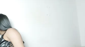 natashaparker__ porn amateur cam