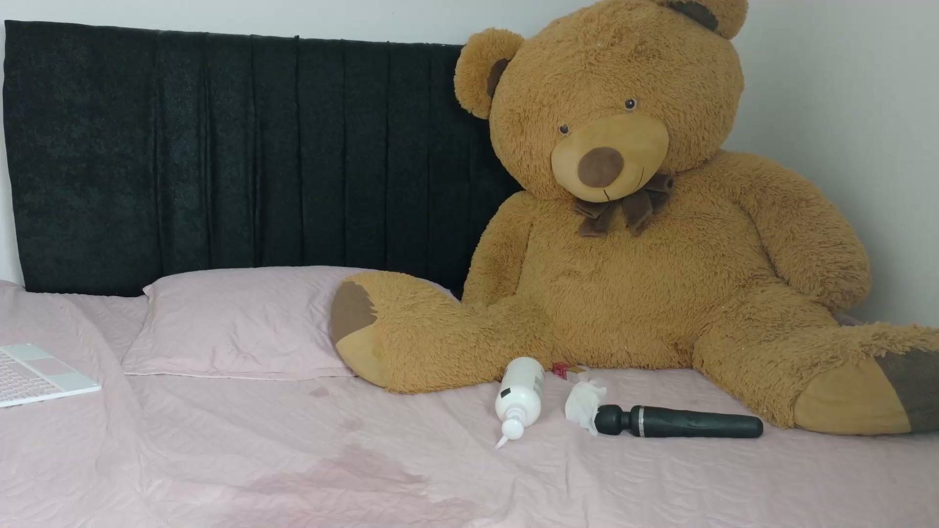 natashaparker__ porn amateur cam