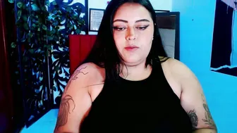 moonsunflower porn cam chat 02-Dec-25