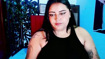 moonsunflower recorded nude video 405089