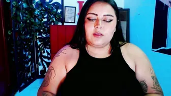 moonsunflower porn cam chat 02-Dec-25