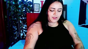 moonsunflower recorded nude video 405089
