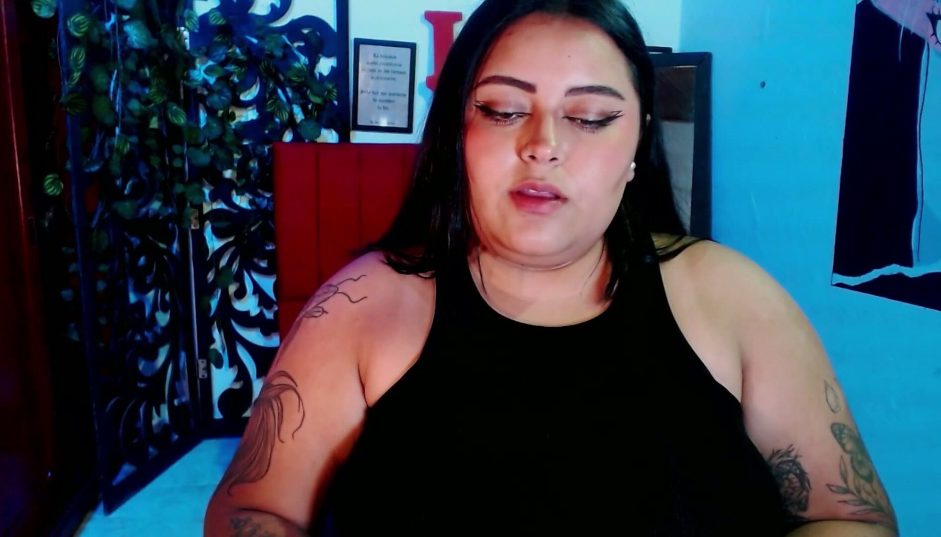 moonsunflower porn cam chat 02-Dec-25