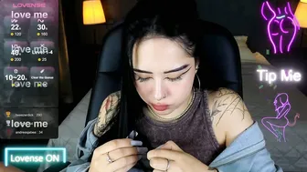 kim_brownie recorded nude video 405096