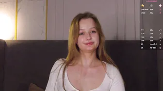 maryparks recorded nude video 405100