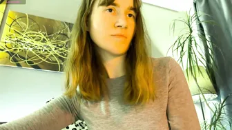kleya___ recorded nude video 405102