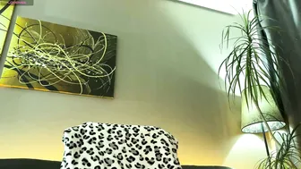 kleya___ recorded nude video 405102