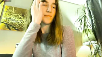 kleya___ recorded nude video 405102